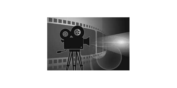 Vente DVD du centenaire du Lycée