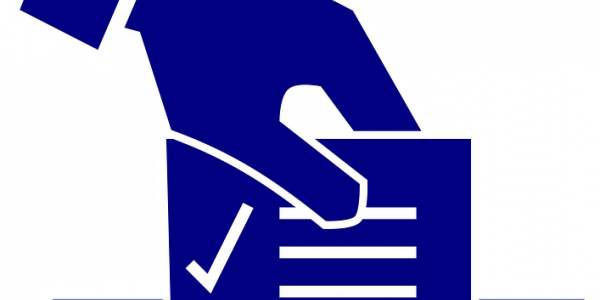 Assemblée Générale Vote Electronique 