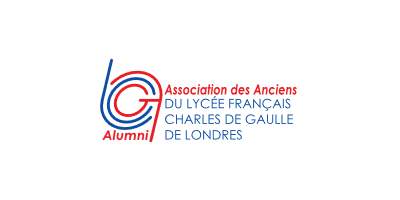 Inscription au Forum des Carrières 2023