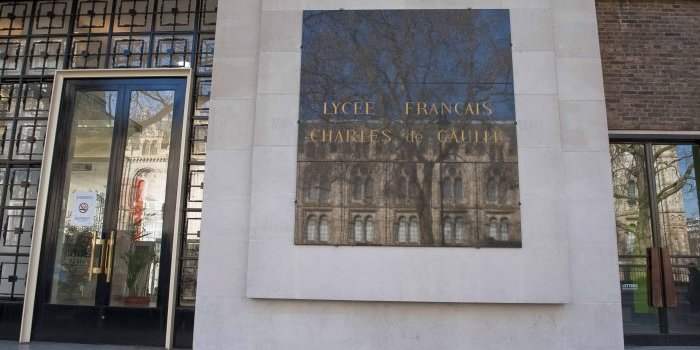 Rencontre Amicale entre les promotions 2014 à 2018