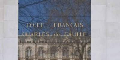 Participation au forum des études supérieures 2024
